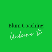 (c) Blum-coaching.de